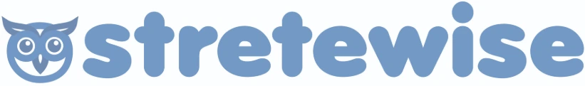 stretewise